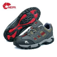 NEPA 네파 GT-134 안전화 4인치 다이얼 230mm-290mm MR