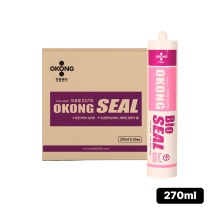 SS710 바이오실리콘