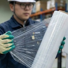 천안 포장자재 업체 고르는 법 | 거래 전 확인할 체크리스트 5가지