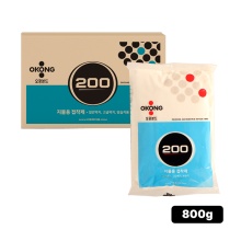 200 지물용 접착제