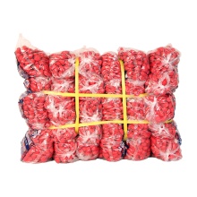 반코팅장갑
