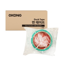 면테이프