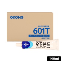 601T 고무계접착제