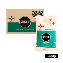 201 목공용 접착제