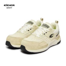 아이더 EIDER SMART 402 (W3) 안전화 6인치 MR