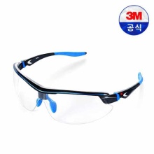 3M AP-300 보안경