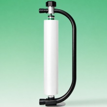 5mic*390mm*500m 친환경 그린랩
