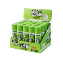 오공풀 글루스틱 15g (20개입)